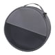 thumbnail image 5 of Bolsa de utensilios de cocina portátil, bolsa para vajilla, despensa de cocina, contenedor, equipo de mochilero, utensilios de cocina para acampar,, 5 of 9
