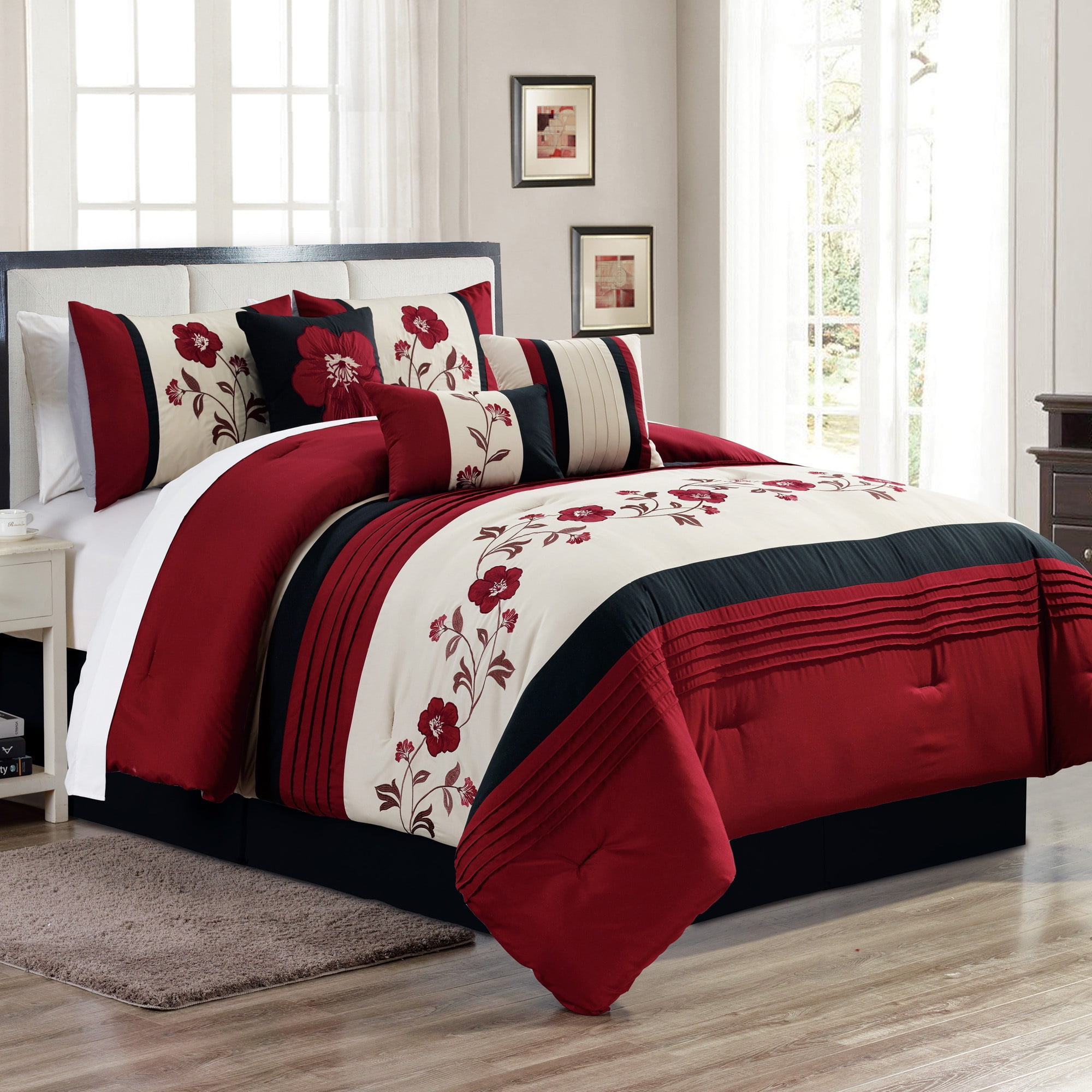 comforters bedding home