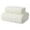 BTS-A, variant on Xuniizn Bath Towel and Wash Cloths Set: 1* Bath Towel +1* Hand Towel, 100%Polyester, Highly Absorbent & Fade Resistant