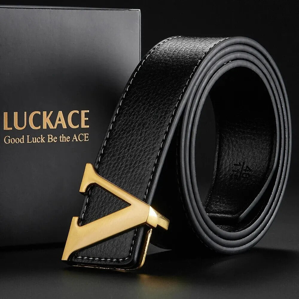 Belt quality 2025