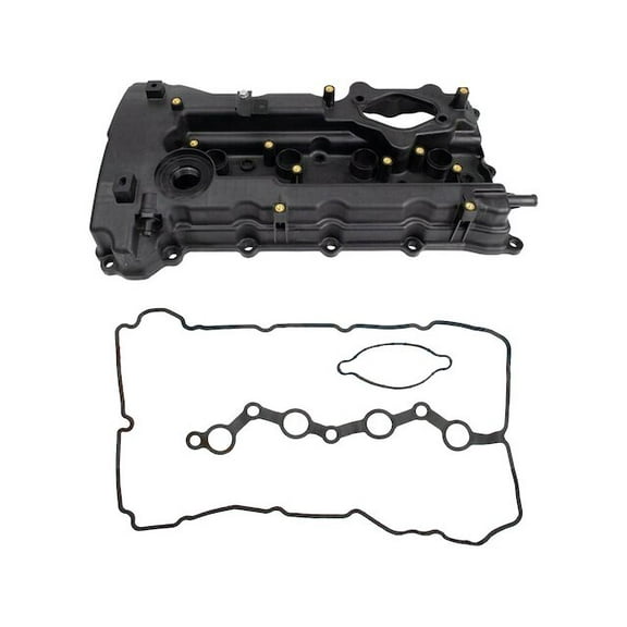 Valve Cover - Compatible with 2012 - 2015 Kia Sorento 2013 2014