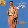 Magic Flute Of James Galway, The