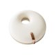 thumbnail image 2 of Tapete de Silicona Antiadherente para Horno | Superficie Resistente Al Calor para Hornear y Cocinar | Ideal para Galletas, Pasteles, Masas y Asar Verduras., 2 of 7