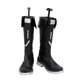 thumbnail image 4 of 782 Dauntless Contract Valorant Valorant Sage Cos Zapatos Zapatos de cosplay, 4 of 4