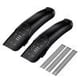thumbnail image 1 of Guardabarros De Bicicleta Tmvgtek Accesorios para bicicletas, 1 of 5