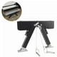 thumbnail image 4 of Folding Caravan Step Stabilizer /RV Step Stabilizer Kit Portable RV Ladder Support Trailer Parts for 5th Wheels, 4 of 5