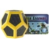 Roblox Action Collection - Micro Blind Plush [Includes Exclusive Virtual Item]