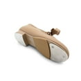 thumbnail image 3 of Capezio Future Star Tap Shoe - Girls, 3 of 6