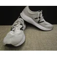thumbnail image 1 of New Balance Shoes Men 14 Gray Fresh Foam 1080 Sneakers Running Training Casual, 1 of 5