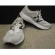 thumbnail image 1 of New Balance Shoes Men 14 Gray Fresh Foam 1080 Sneakers Running Training Casual, 1 of 6