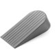 thumbnail image 5 of 9 pulgadas de alto para cuña de tope de puerta de goma de piso, huecos de puerta y evitan los bloqueos, tope de puerta resistente para piso para puerta resistente en la parte inferior de la puerta ShuxiuWang 1327537081036, 5 of 5