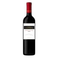 thumbnail image 1 of Vino Tinto Finca Flichman Tanguero Cabernet Sauvignon 750 ml, 1 of 3