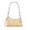 SV/Light Sand, variant on Women's Teri Mini Crossbody Bag