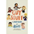 thumbnail image 1 of Guy Stuff: The Body Book for Boys, 1 of 4