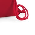 thumbnail image 3 of Westford Mill Cotton Drawstring Bag, 3 of 4