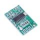 thumbnail image 4 of Mini placa amplificadora de potencia A-6928, módulo receptor 5,0 compatible con Bluetooth de 5V FLhrweasw  Nuevo, 4 of 9