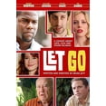 thumbnail image 2 of Let Go (DVD), 2 of 2