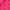 Pink, variant on Athletic Works Women's Banded Jogger Sneakers (Wide Width Available)