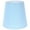 Blue, variant on Cloth Art Lampshade Table Floor Lamp Cover Replacement Lighting Fixture Accessory