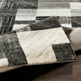 thumbnail image 6 of Surya RLY5102-455 4 ft. x 5 ft. 5 in. Riley Area Rug, Multi Color, 6 of 6