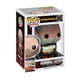 thumbnail image 2 of Funko Pop Hannibal Lecter 25 El Silencio De Los Inocentes, 2 of 2