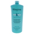 thumbnail image 1 of Resistance Bain Extentioniste Shampoo par Kérastase pour Femmes - Shampooing 34 oz, 1 of 8