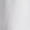 Winter White, variant on Knit Babydoll Cami, Womens