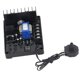 thumbnail image 5 of High quality GB-170 diesel generator set automatic voltage regulator AVR voltage regulato, 5 of 5