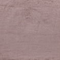 thumbnail image 2 of Zelouf Stretch Taffeta , Sewing, DIY, Crafts Fabric by the Yard, Summer Taupe, 3 Yard, 2 of 2