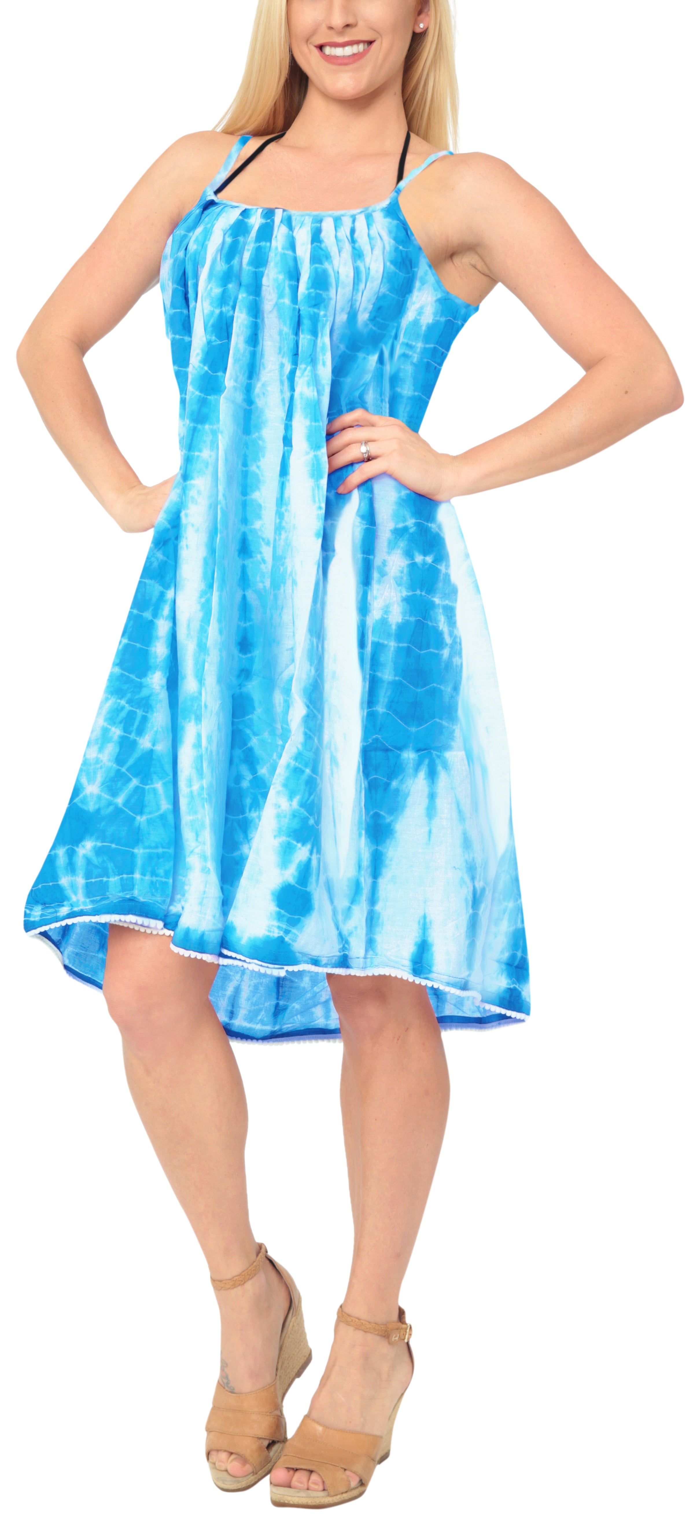 the bay night gown