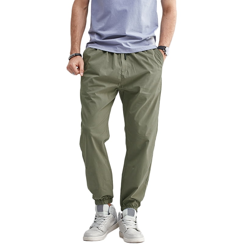 men's casual pants canada