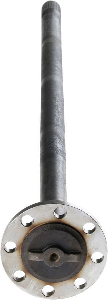 Spicer 10043571 Drive Axle Shaft Assembly
