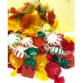 thumbnail image 6 of SweetGourmet Hostess Mix | Arcor Deluxe Hard Candy Mix Bulk | 1 Pound, 6 of 7