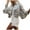 Silver jacket for women, variant on up to 60% off Gifts Usmixi 2023 Winter Womens Club Coat Womens Fringe Sequin Jacket Evening Party Fashion Sparky Cropped Coat Long Sleeve Open Front Lapel Short Cardigan Outerwear Up to 65% off