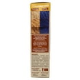 thumbnail image 2 of Creme Of Nature Pure Honey Semi-Permanent Hair Color, Indigo Blue, 3 Oz., Pack of 6, 2 of 4