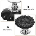 thumbnail image 4 of HIAKDOFT Toilet Button Assistant Tool 2Pcs Modern Design for Individuals with Mobility Issues Home Use, 4 of 8