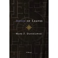 thumbnail image 1 of Pre-Owned House of Leaves: The Remastered, Full-Color Edition Paperback, 1 of 1