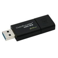Sandisk