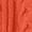Orange, variant on Zedker Casual Crewneck Long Lantern Sleeve Knitted Sweaters for Women Comfortable Elastic Cuffs Thermal Tops for Fall and Winter,Beige,L