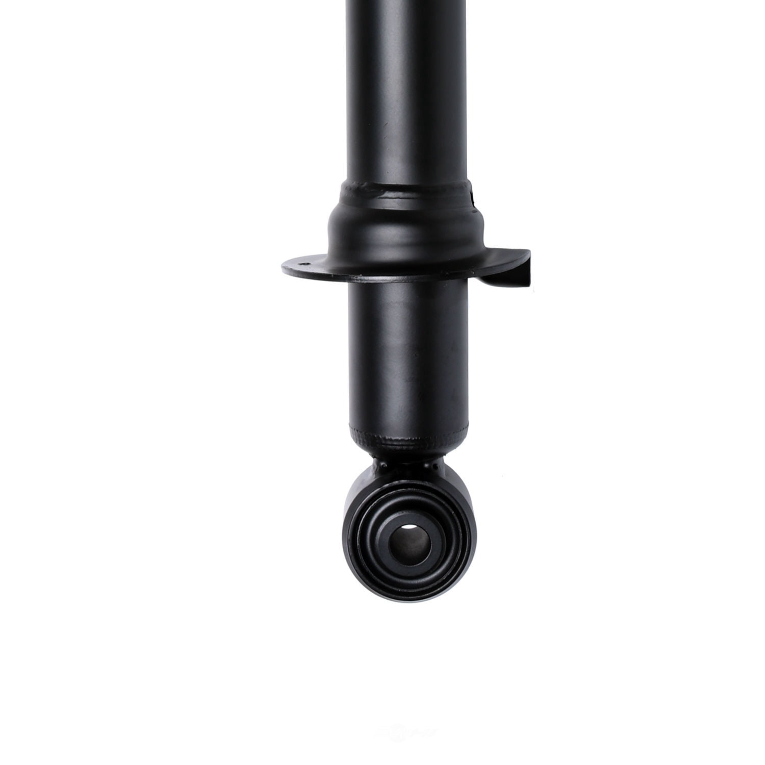 PRT 394076 Suspension Strut