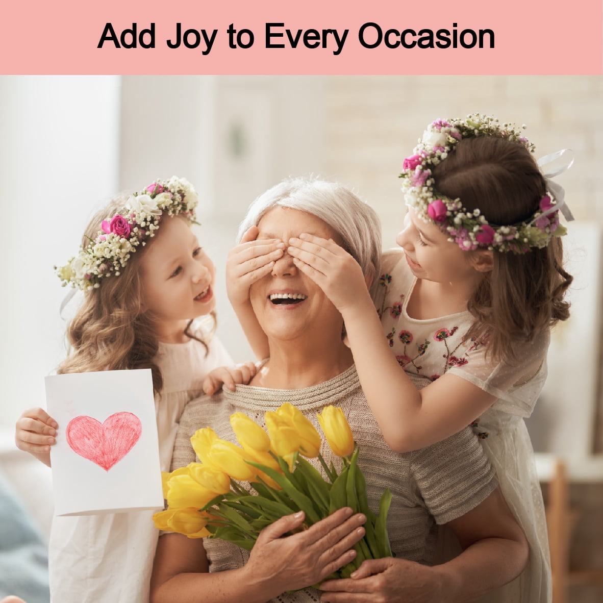 50 Pack Heavyweight Cotton Watercolor Cards with Envelopes, 5 x 7 Inch Blank Folded Watercolor Cards for Painting or Card Making, Ideal for Christmas and Birthday Gifts