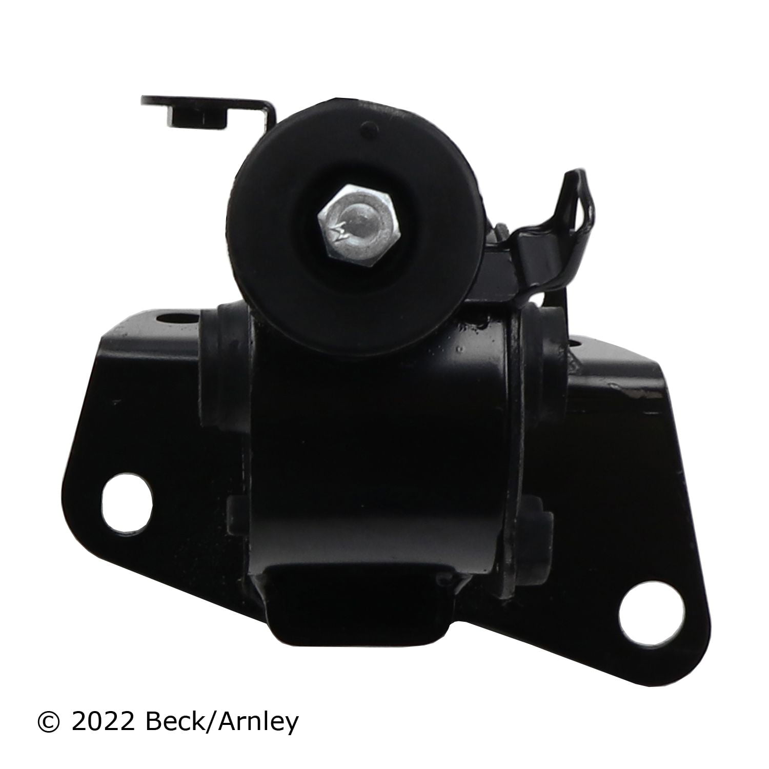 BeckArnley 104-1823 Engine Mount