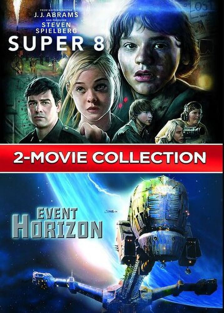 Mimic: 3-Movie Collection (DVD), Miramax, Horror - Walmart.com
