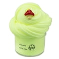 thumbnail image 1 of hoksml Fidget Toys DIY Slime Surprise Toy, Super Soft Stretch And Non-Sticky, Slime Party Toy For Girls And Boys Gift Clearance, 1 of 1