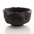 thumbnail image 4 of SIO-2 Black Ice Porcelain Ceramic Pottery Clay | 3.5 lb, Cone 6-7 | High Fire Kiln-Fired Clay, 4 of 9