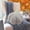 Gray, variant on Konghyp Pumpkin Pillow, Soft Stuffed Decorative Cushion for Holiday Decor, Fall Autumn Table Centerpiece, Perfect for Thanksgiving, Halloween, and Home Decoration