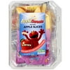 Applesweets: Sweet Apple Slices, 15 Oz