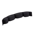 thumbnail image 2 of Auriculares Diadema Almohadillas De Repuesto Algodón De Alta Durable Cómodo De Usar Sennheiser HD650 Para La Oficina En Casa Sennheiser HD581, 2 of 7