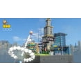 thumbnail image 4 of Captain Toad Treasure Tracker - Nintendo Switch [Digital], 4 of 8