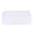 Clear, variant on YAHHU Non-Slip Shower Mat for Bathtub, Transparent 30.7 inches x 15 inches / 78 cm x 38 cm Bathroom Floor Safety